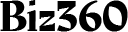 bingnews24x7.com