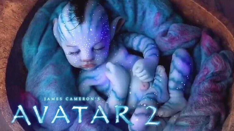 Avatar 2 : Release Date, Rrailer, Cast, Budget & More News 2022?
