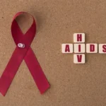 HIV AIDS Get