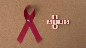 [Live News] HIV/AIDS Cases 10 Times Higher in Mizoram Than Rest of India 2022?