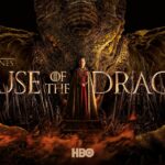 House of the Dragon oFFICIAL