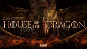 House of the Dragon: Release Date, Cast, Trailer and More?