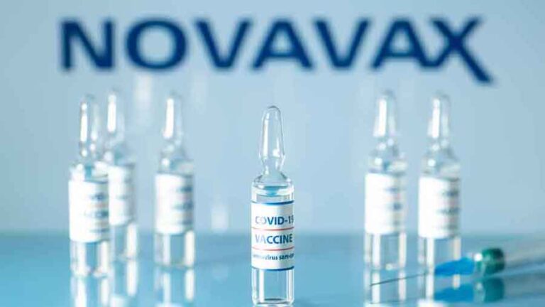 Novavax COVID-19 vaccine 90% efficacious in phase 3, could boost world’s supply : Research head