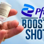 (Latest Updates) Pfizer seeks OK of updated COVID vaccine booster for fall 2022?
