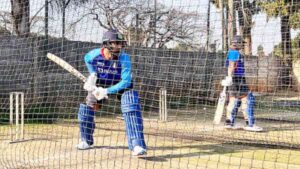 (Updated Aug 2022) Ahead of T20 World Cup, scope for fringe ‘practice’