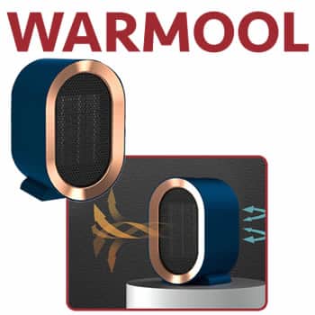Warmool Now