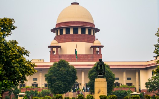 Explained: Supreme Court bars convicted from BCCI posts