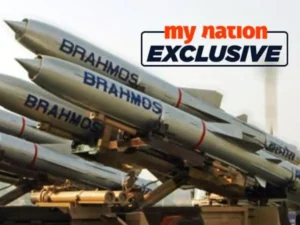[UPDATES] Air Force Day: Supersonic BRAHMOS – IAF’s unparalleled tactical asset 2022