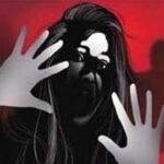 [Live News] 21-year-old alleges gangrape by ex-Andaman Chief Secretary, For 8 Hours!