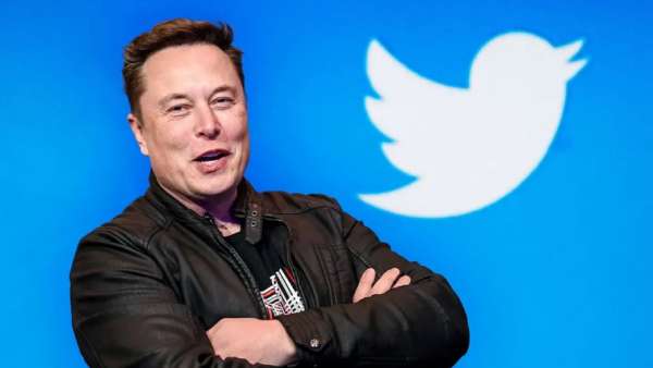 [Updated 2022] Elon Musk takes over Twitter, says ‘the bird is freed’