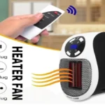 Alpha Heater Reviews: [Fact Check] Highly Effective Customer Results or Fake Hype?