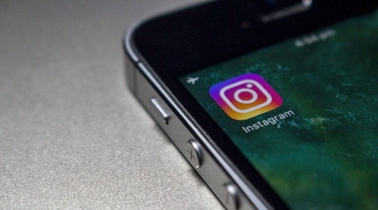 [Explained] 5 facts you didn’t know about Instagram 2022?