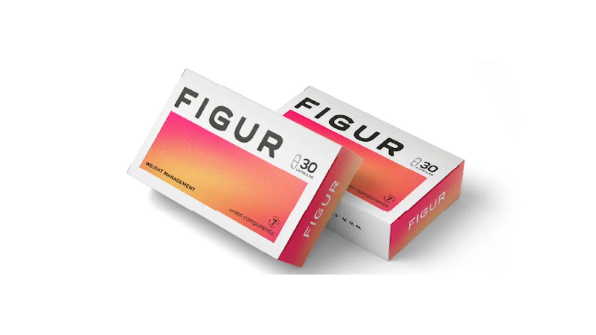 Figur UK