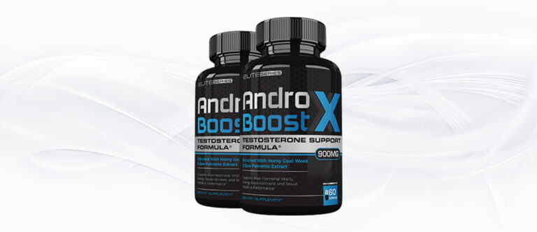 AndroBoost X Reviews – (Honest Customer Warning?) See Shocking Complaints Before Buy!