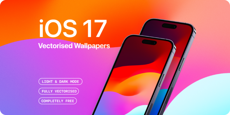 Apple iOS 17 Release Date 2023: New Features, Device Compatibility, And Beta Details!