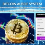 Bitcoin Aussie System