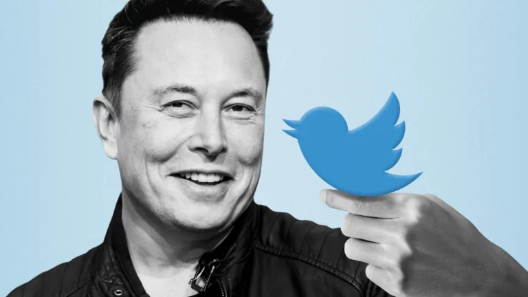 Elon Musk Sues Law Firm over “Gargantuan” Payout From Twitter!