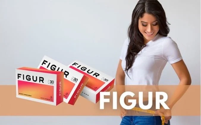Figur Reviews SCAM EXPOSED Must You Need To Know