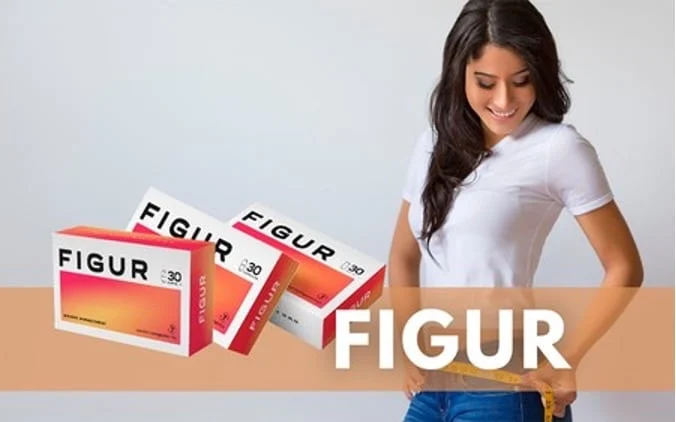 Figur