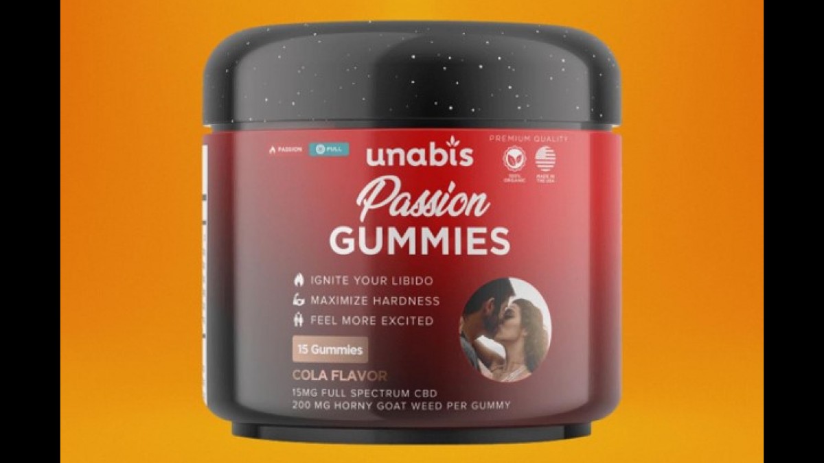 Male Enhancement Gummies Get