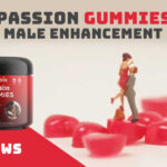 Male Enhancement Gummies now