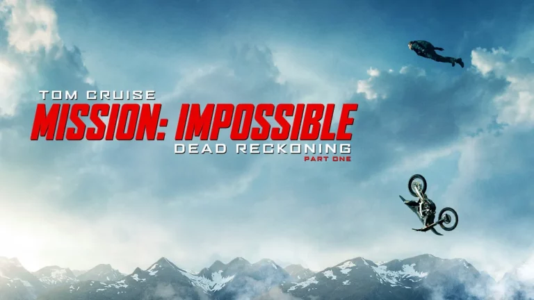 “Mission: Impossible 7” – Reviews, Release Date, Cast, Trailer & Everything We Know