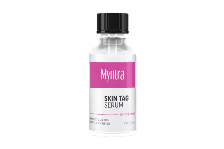Myntra Skin Tag Remover Reviews : (Customer Warning) Should You Buy or Fake Claims?