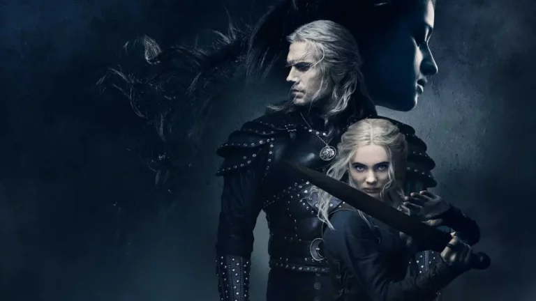 The Witcher Season 3 Volume 2: Release Date, Cast, and Exciting Details on Netflix?
