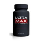 UltraMax Testo Enhancer Get