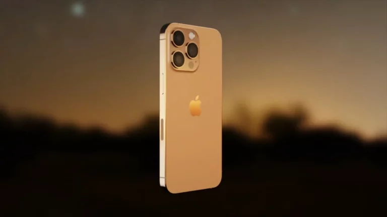 iPhone 15 Pro Release Date, 15 Pro Max Specs, Features, Price List 2023?