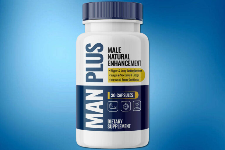 “ManPlus Australia” [South Africa/Canada] Reviews – (Consumer Complaints) Shocking Truth Reported About Ingredients!