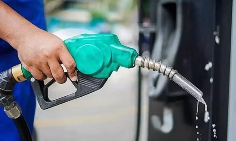 Petrol, Diesel Revised Prices for August 8: Check updated Prices For Your City Here 2023