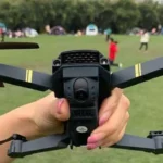 Black Raptor 8K Drone Reviews FAST ACTING Lets BUY This