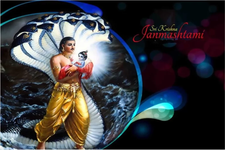 Krishna Janmashtami 2023: What is The Time Of Fasting, Dos and Don’ts To Keep in Mind While Observing The Fast!