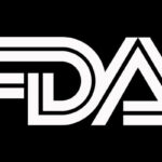 FDA panel