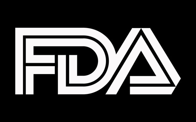 FDA panel