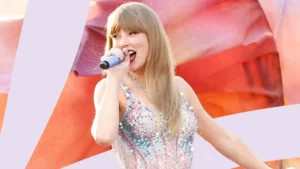 Taylor Swift Net Worth 2023 – Career, Bio, Age, Albums, Income!