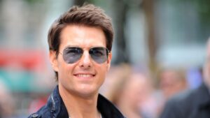 “Tom Cruise” Net Worth 2023 :- Bio, Age, Career, Height, Family, Movies!!