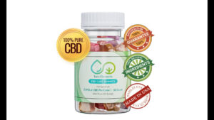 Twin CBD Gummies Reviews – [EXPOSED] Do Not Buy Until You See This Honest WARNING!