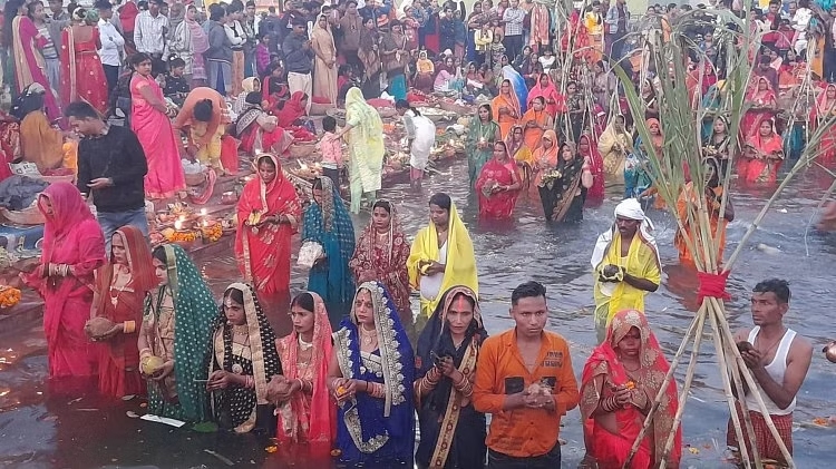 Chhath-Puja-Real