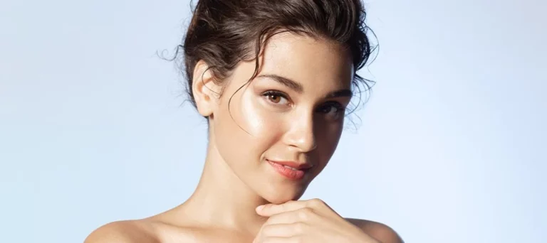 5 Tips Dermatologists Swear by for Healthy, Glowing Skin 2023?