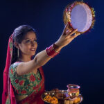 Karwa Chauth official