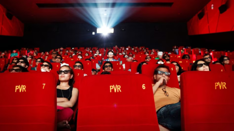 National Cinema Day 2023: Movie tickets at Rs 99 on BookMyShow, PayTM, More Across India; How to Book?