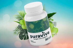Puravive Reviews SCAM WARNING! Beware Clinical Report Exposed?