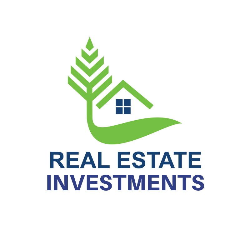 Real Estate Investments in India at $4.6 BN!