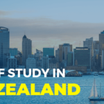 Study Abroad Now