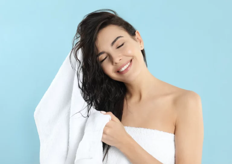 [UPDATED 2023] 7 Tips For Better Hair Care at Home?
