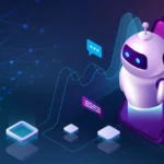 Top 5 Best AI Chatbots in 2023: Reviewed and Compared?
