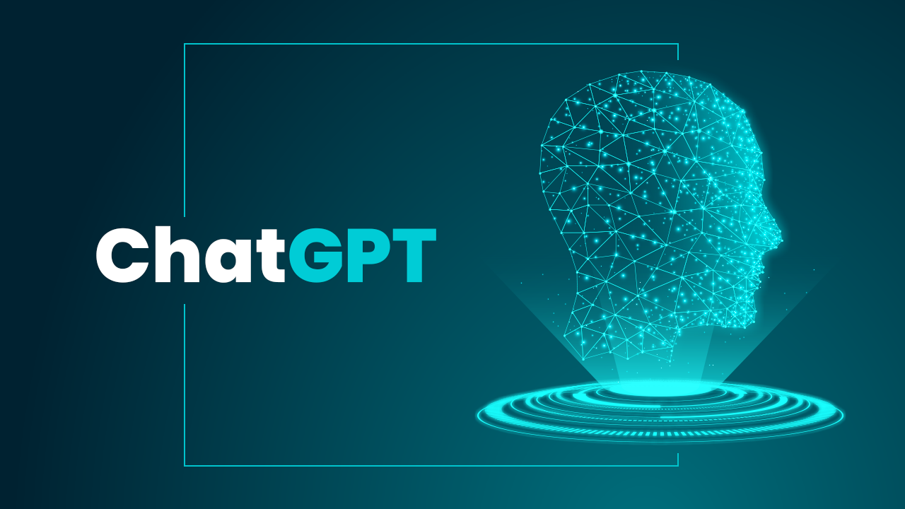 AI Chatbots chat gpt