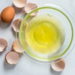 Six Reasons to Consider Freezing Your Eggs!